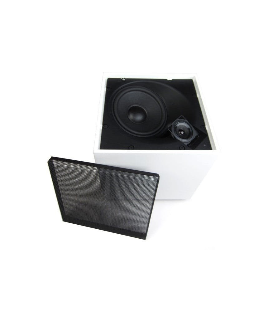 Teenage Engineering OD-11 Ortho-directional Speaker - 115729-tmpD66.jpg