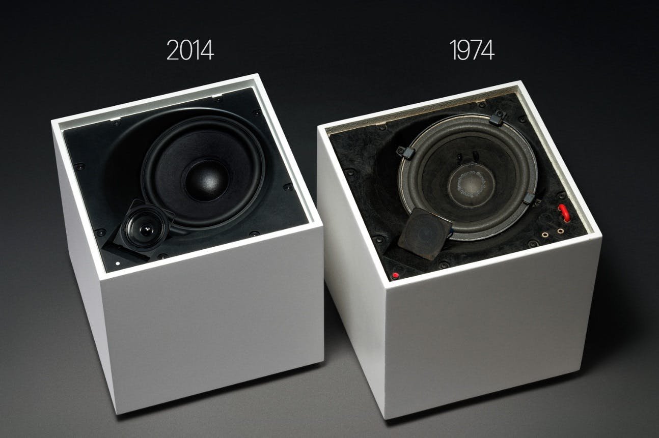 Teenage Engineering OD-11 Ortho-directional Speaker - 115730-tmp904.jpg