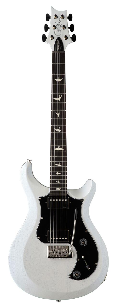 PRS S2 Standard 22 Satin Electric Guitar in Pearl White - S2 Standard 22 Pearl White.jpg