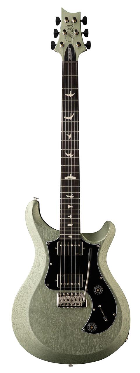 PRS S2 Standard 24 Satin Electric Guitar in Mavis Mint Metallic - S2 Standard 24 Mavis Mint.jpg