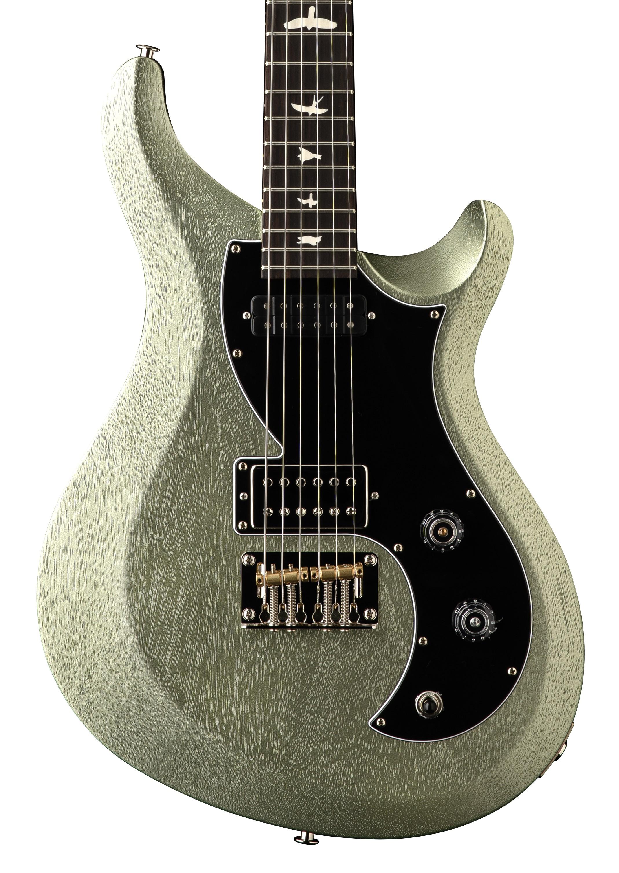 PRS S2 Vela Satin Electric Guitar in Mavis Mint Metallic - S2 Vela Mavis Mint Metallic cropped.jpg