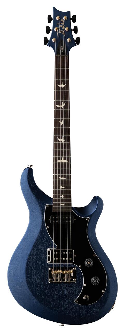 PRS S2 Vela Satin Electric Guitar in Metallic Midnight - S2 Vela Metallic Midnight.jpg