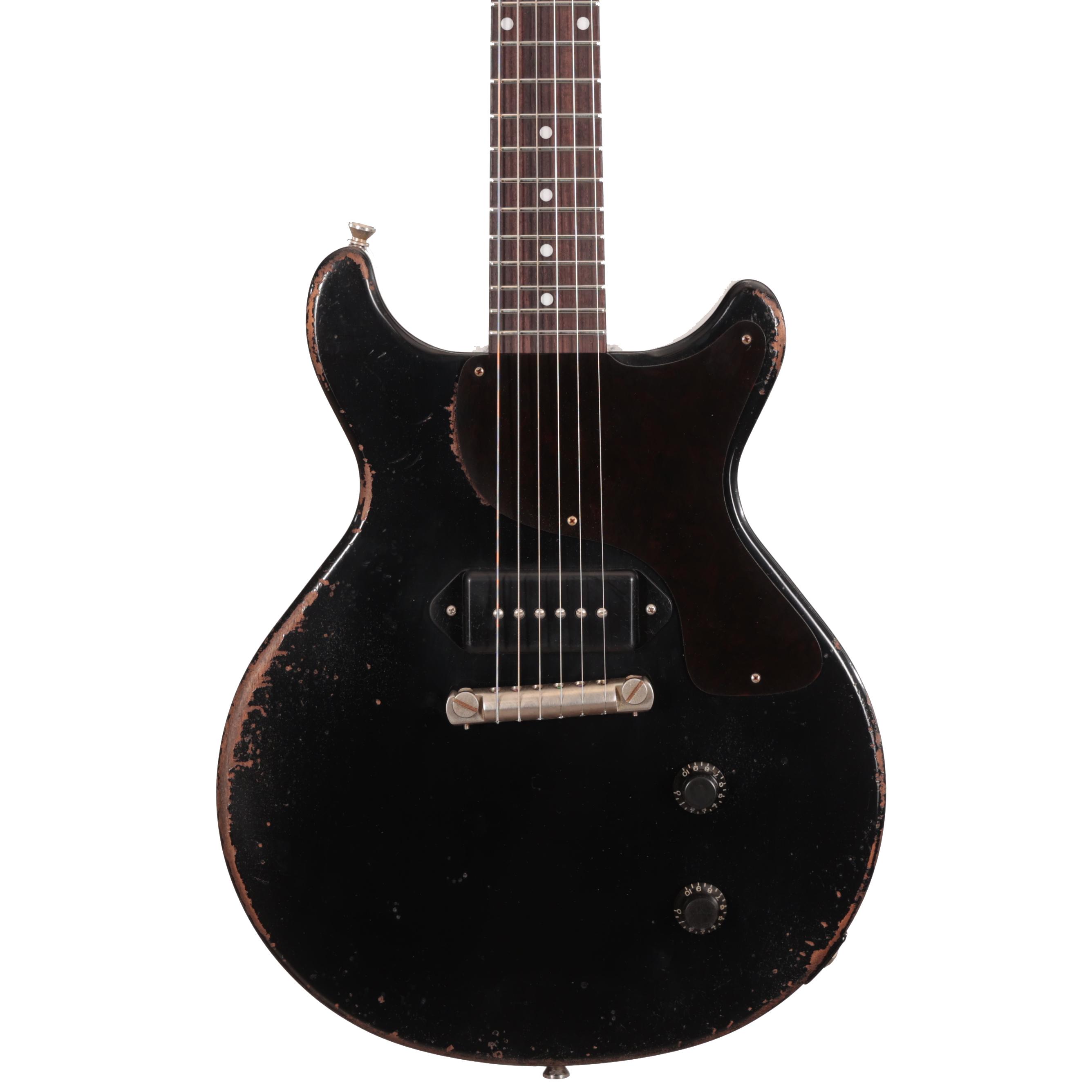Rock N Roll Relics Thunders Standard Medium Aged in Black - 241797 (1).jpeg