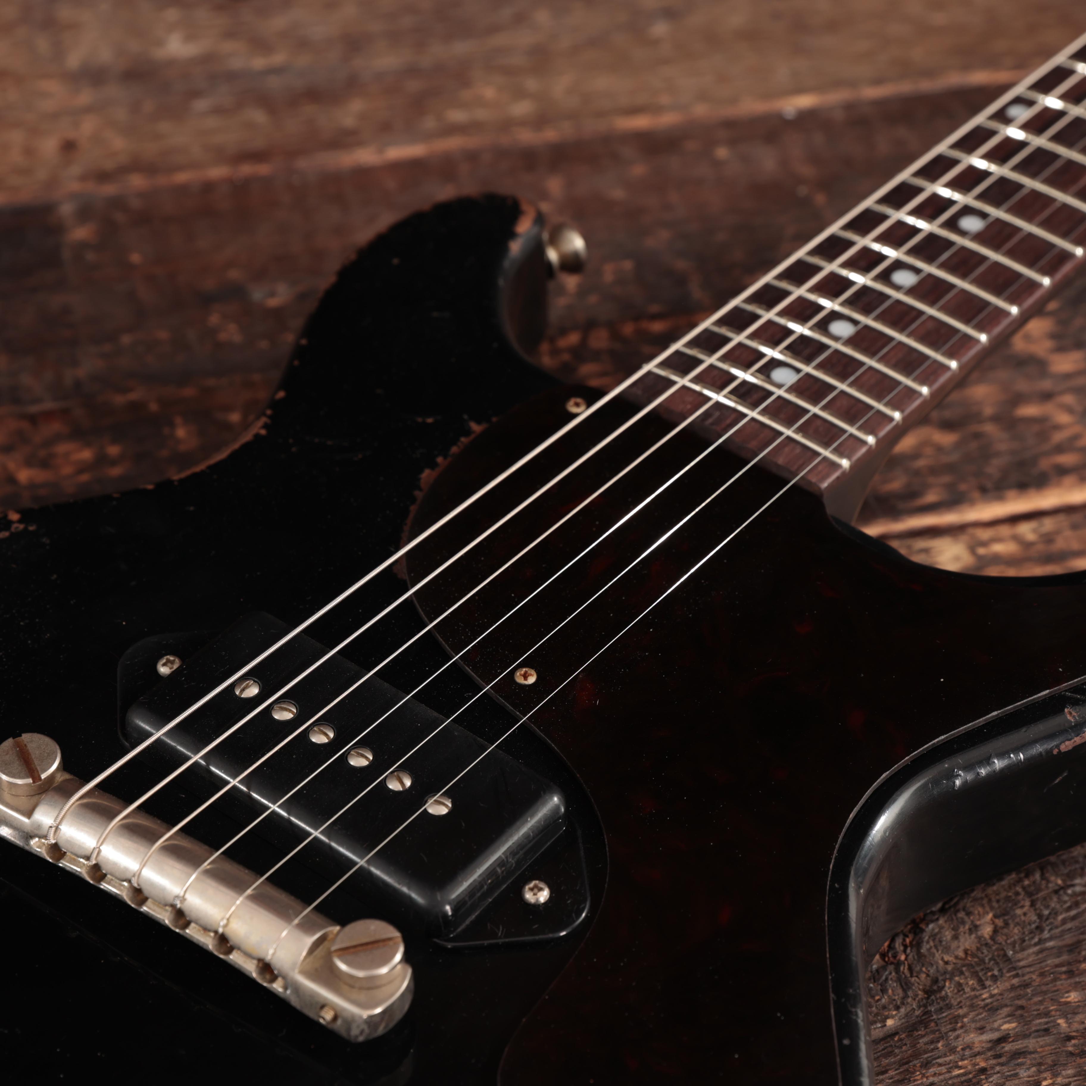 Rock N Roll Relics Thunders Standard Medium Aged in Black - 241797 (9).JPG