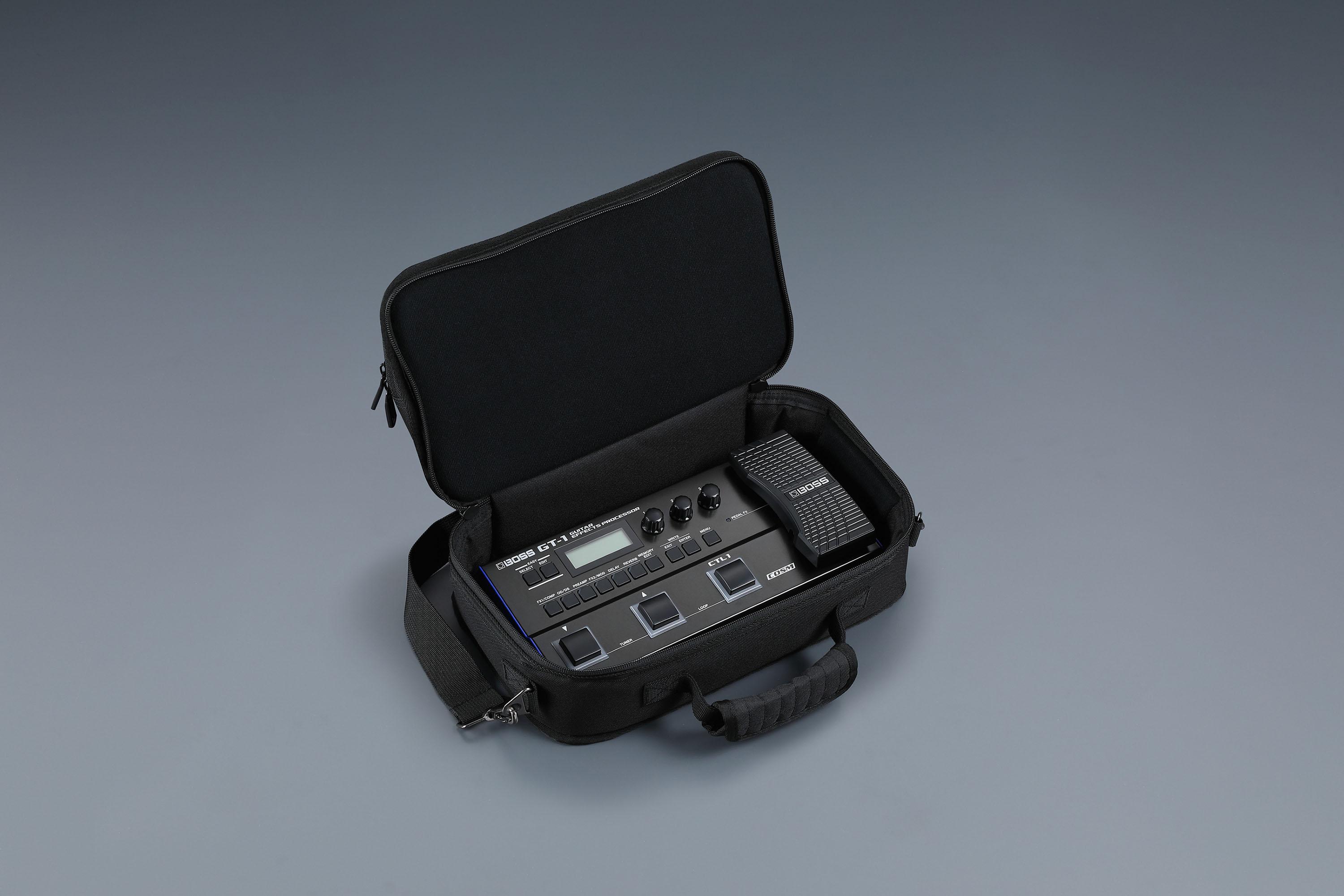 Boss CB-BM-S Multi-Effects Carry Case - CB-BM-S_GT-1.jpg