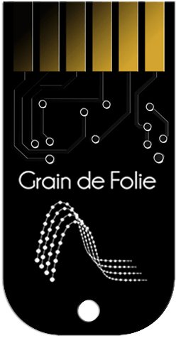 TipTop Audio - Grain de Folie Granular ZDSP Cartridge - TT-GDFZ-CARD-Tiptop_Audio_Z-DSP_Card_Grain_De_Folie.jpg