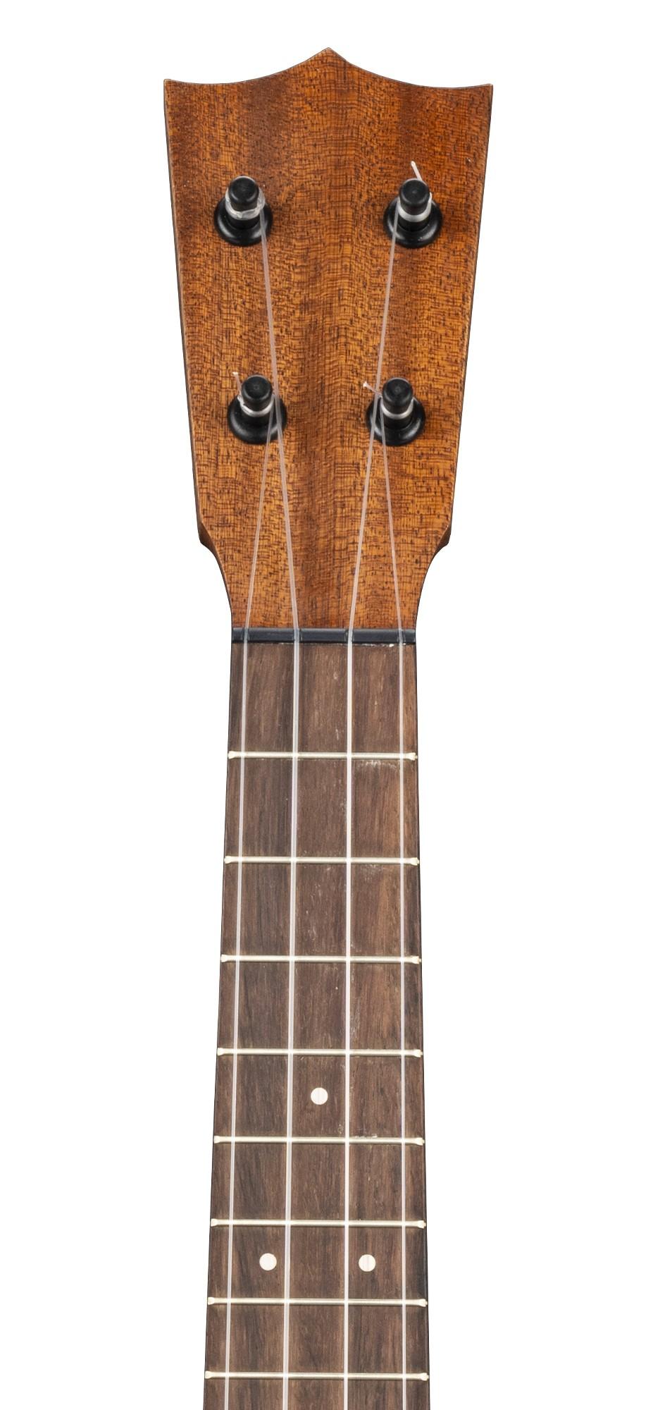 Martin Centennial Concert Ukulele - Centennial Concert Uke_Additional-Headstock-Frontal.jpg