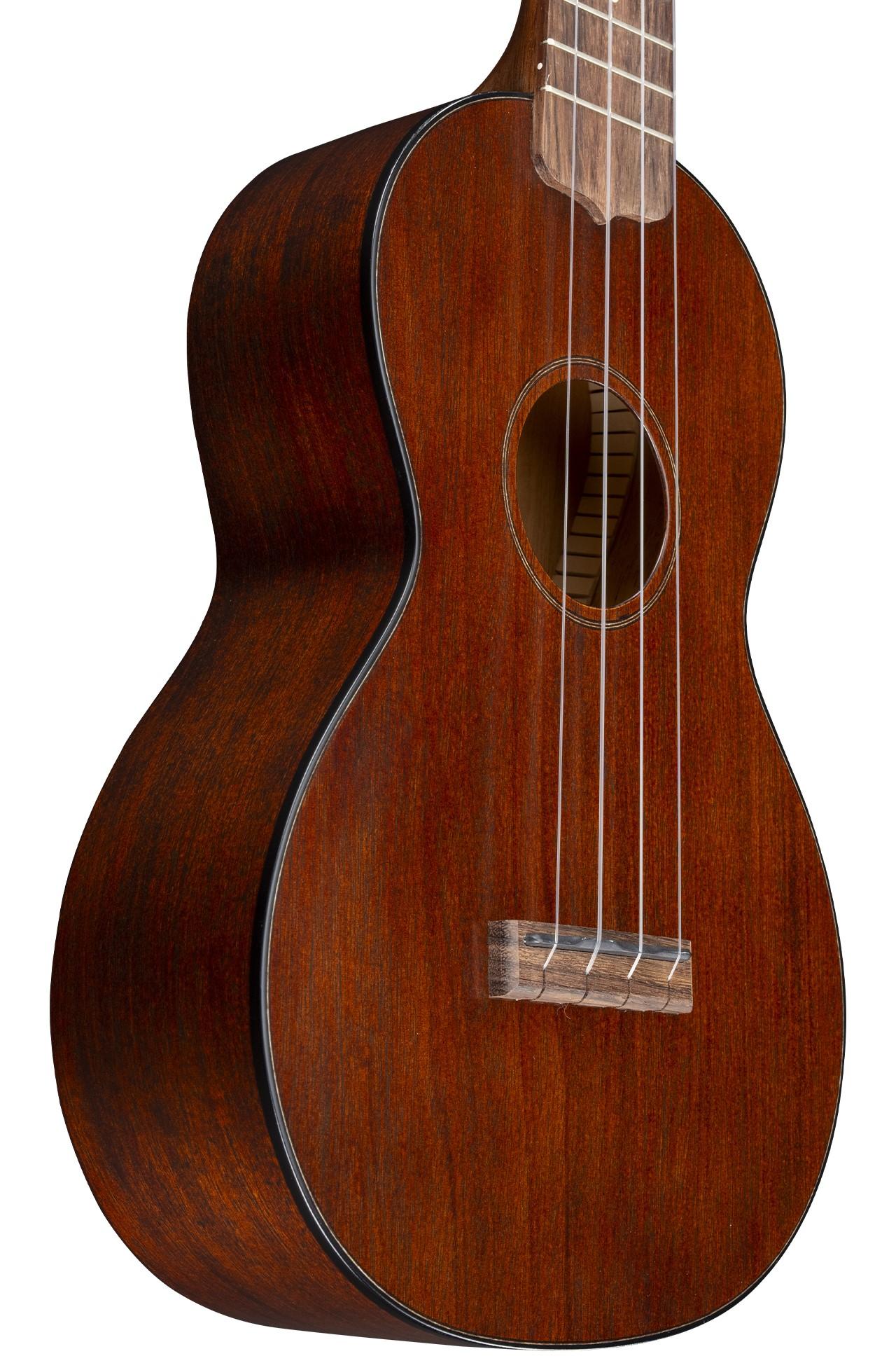 Martin Centennial Concert Ukulele - Centennial Concert Uke_Additional1.jpg
