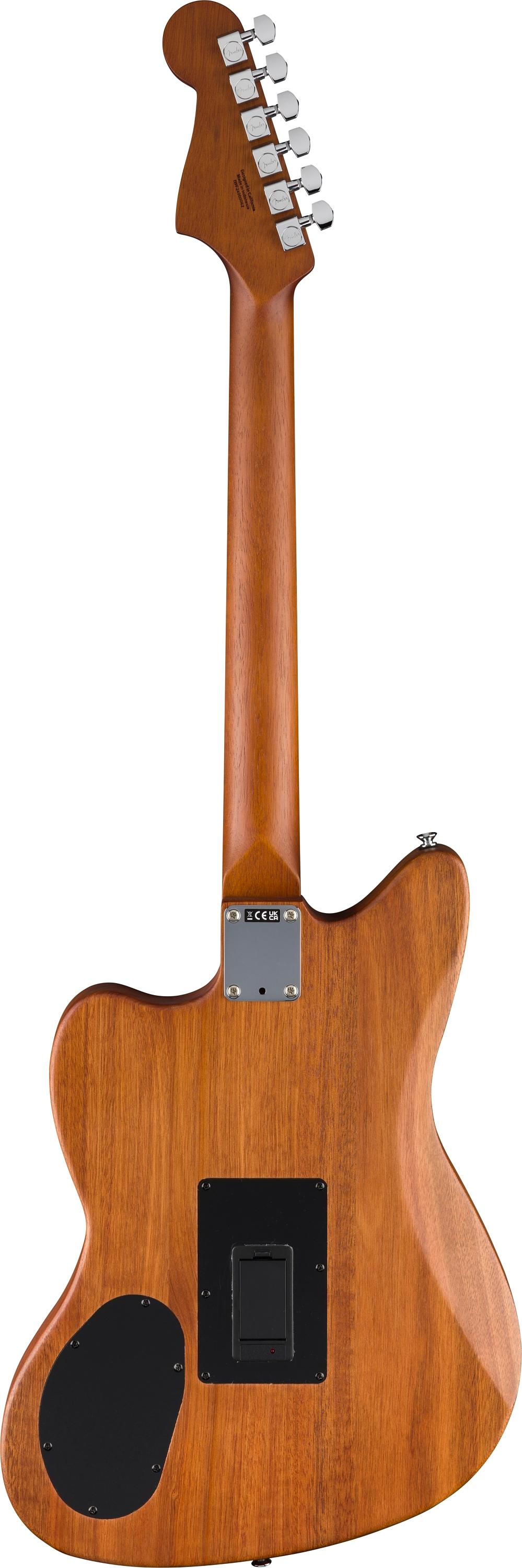 Fender Acoustasonic Standard Jazzmaster in Aged Natural - 0973133534_fen_ins_bck_1_rl.jpg