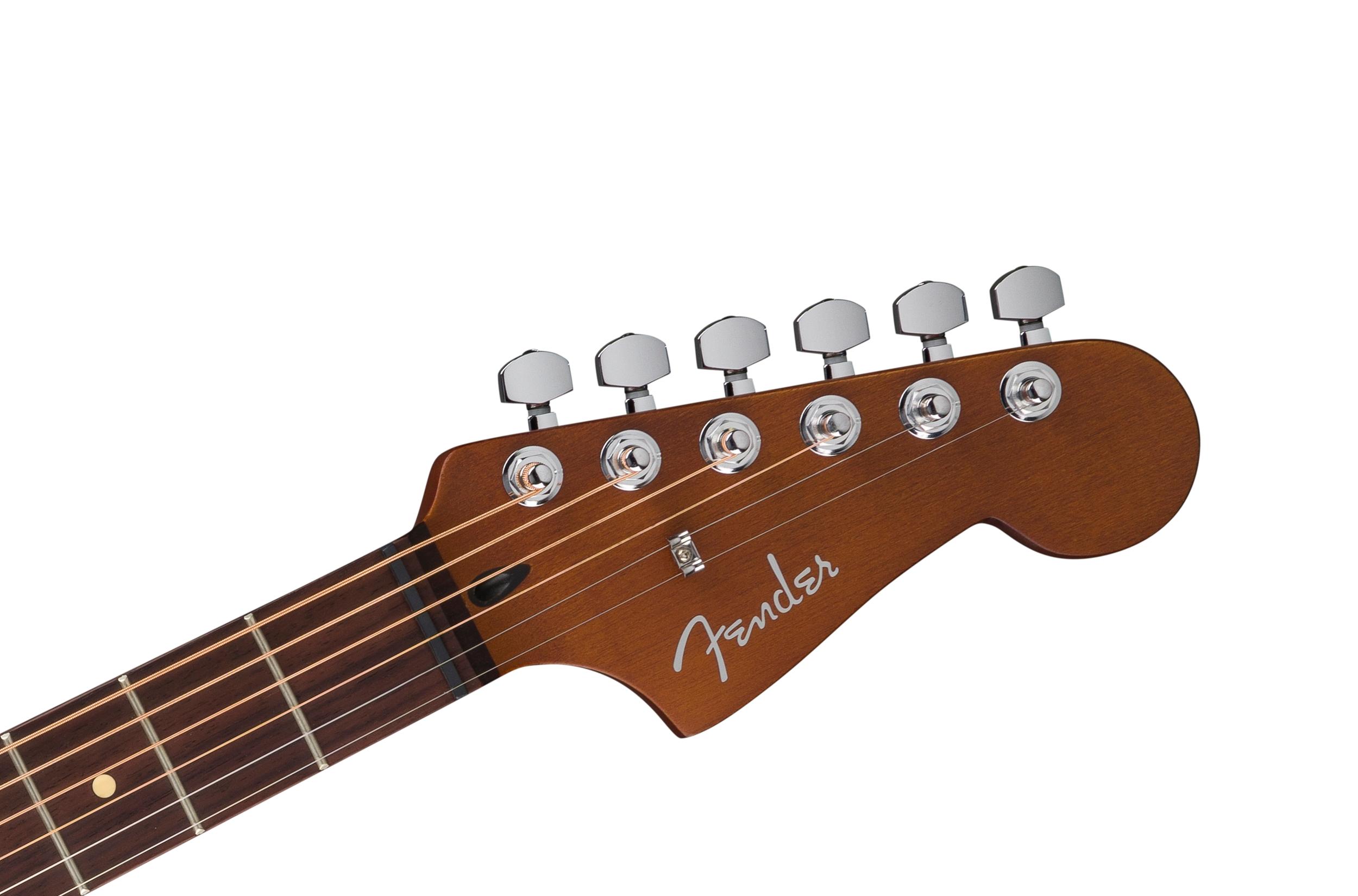 Fender Acoustasonic Standard Jazzmaster in Black - 0973133506_fen_ins_hft_1_nr.jpg