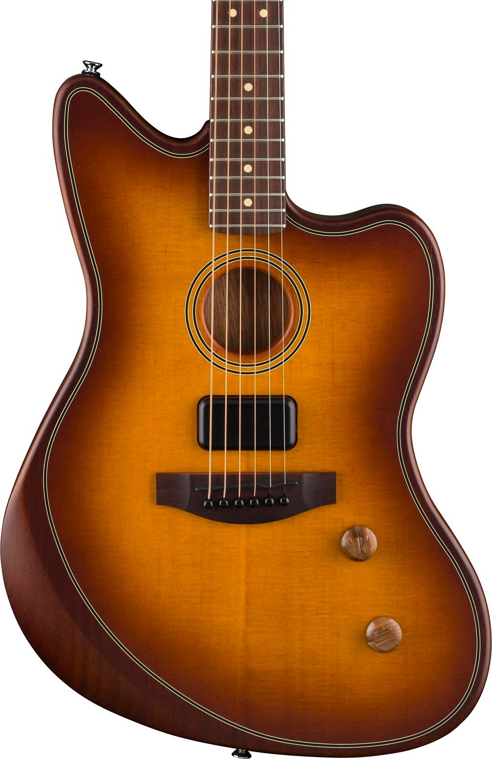 Fender Acoustasonic Standard Jazzmaster in Honey Burst - 0973133542_fen_ins_frt_1_rr-hero.jpg