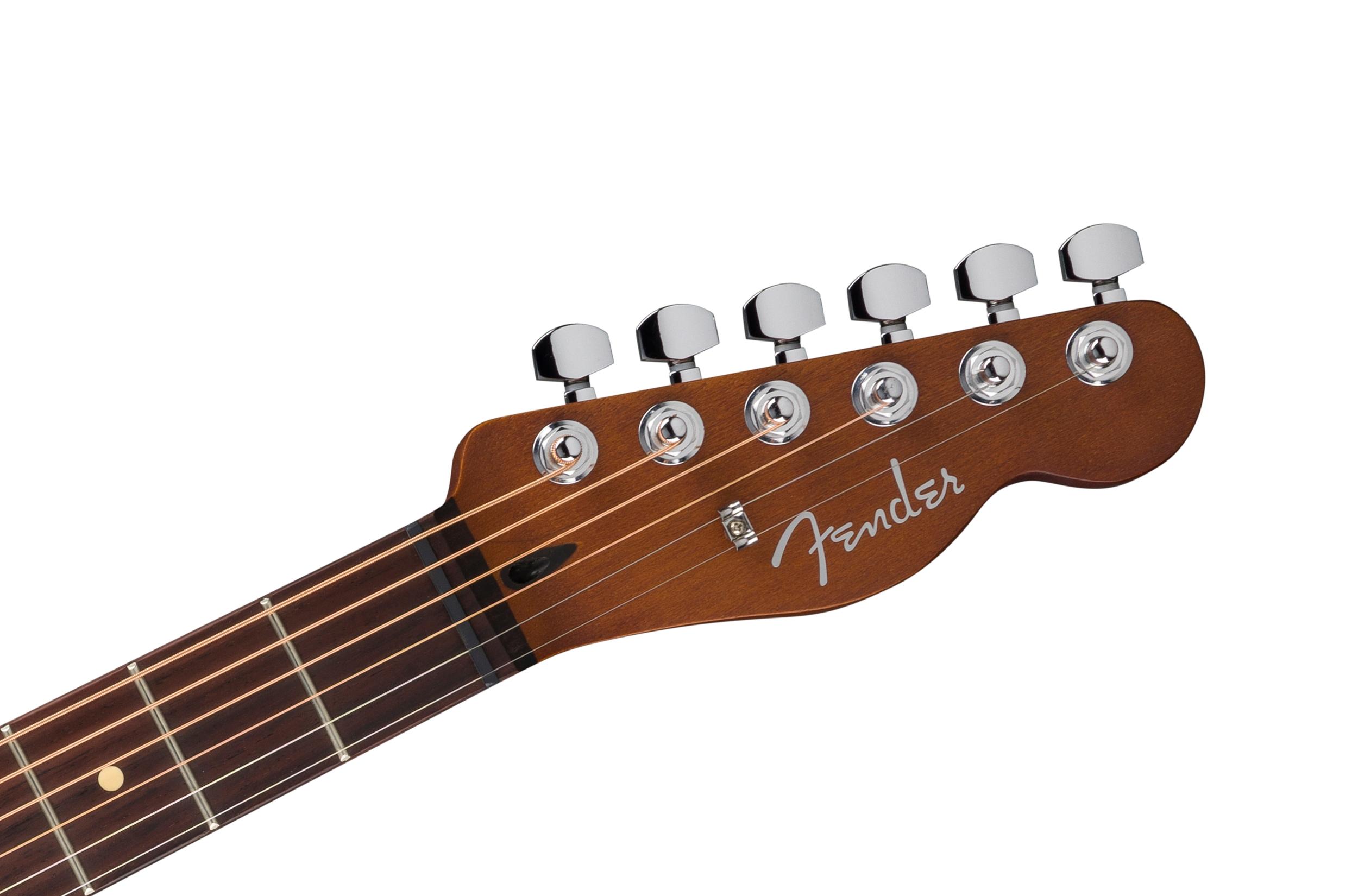 Fender Acoustasonic Standard Telecaster in Aged Natural - 0973113534_fen_ins_hft_1_nr.jpg