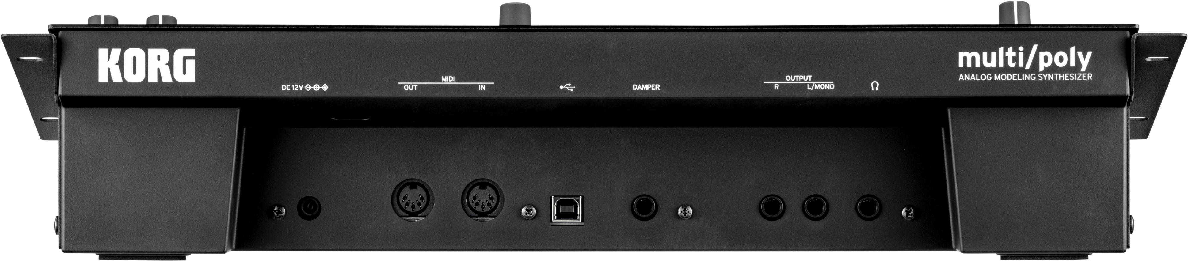 Korg Multi/Poly Module - MULTIPOLY-M (10).jpg