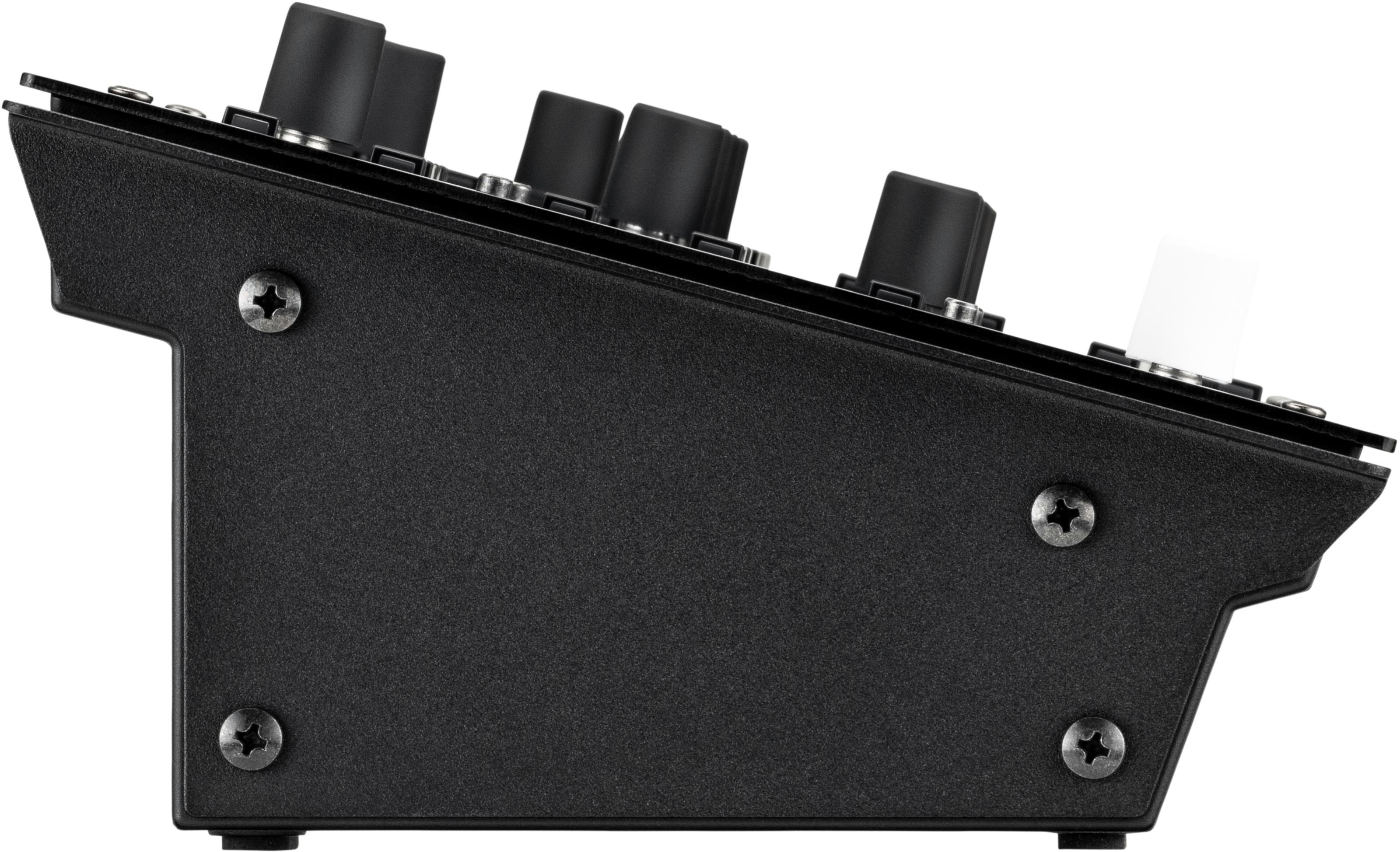 Korg Multi/Poly Module - MULTIPOLY-M (4).jpg