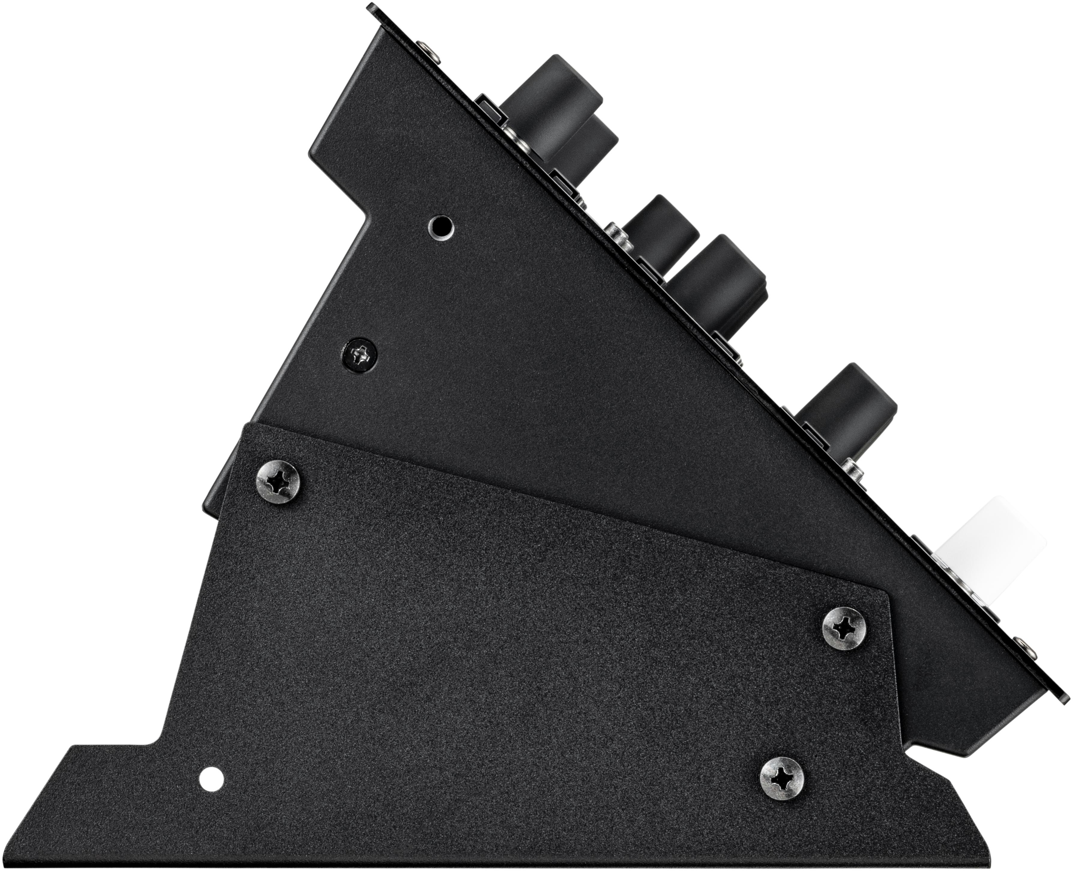 Korg Multi/Poly Module - MULTIPOLY-M (5).jpg