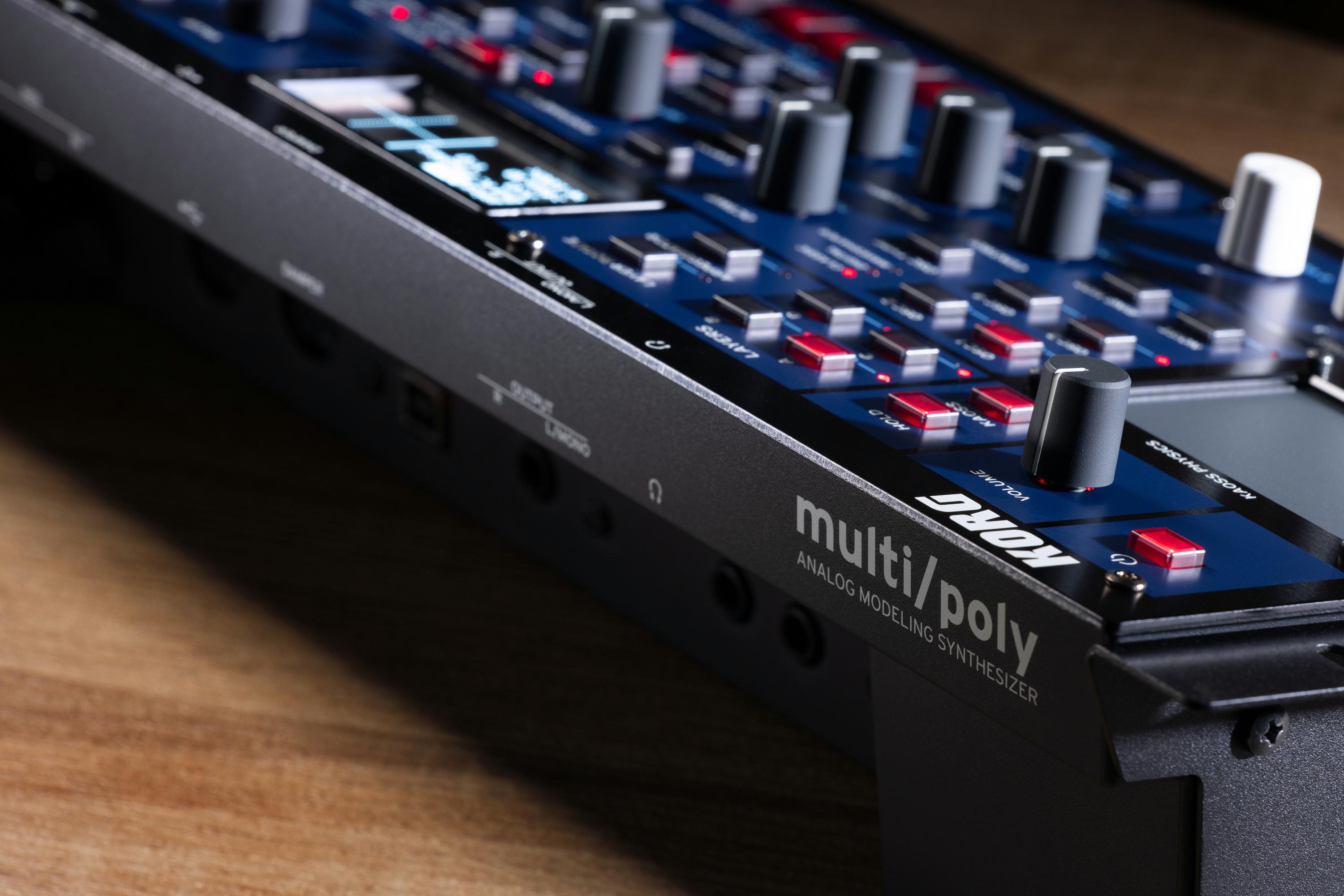 Korg Multi/Poly Module - MULTIPOLY-M (8).jpg