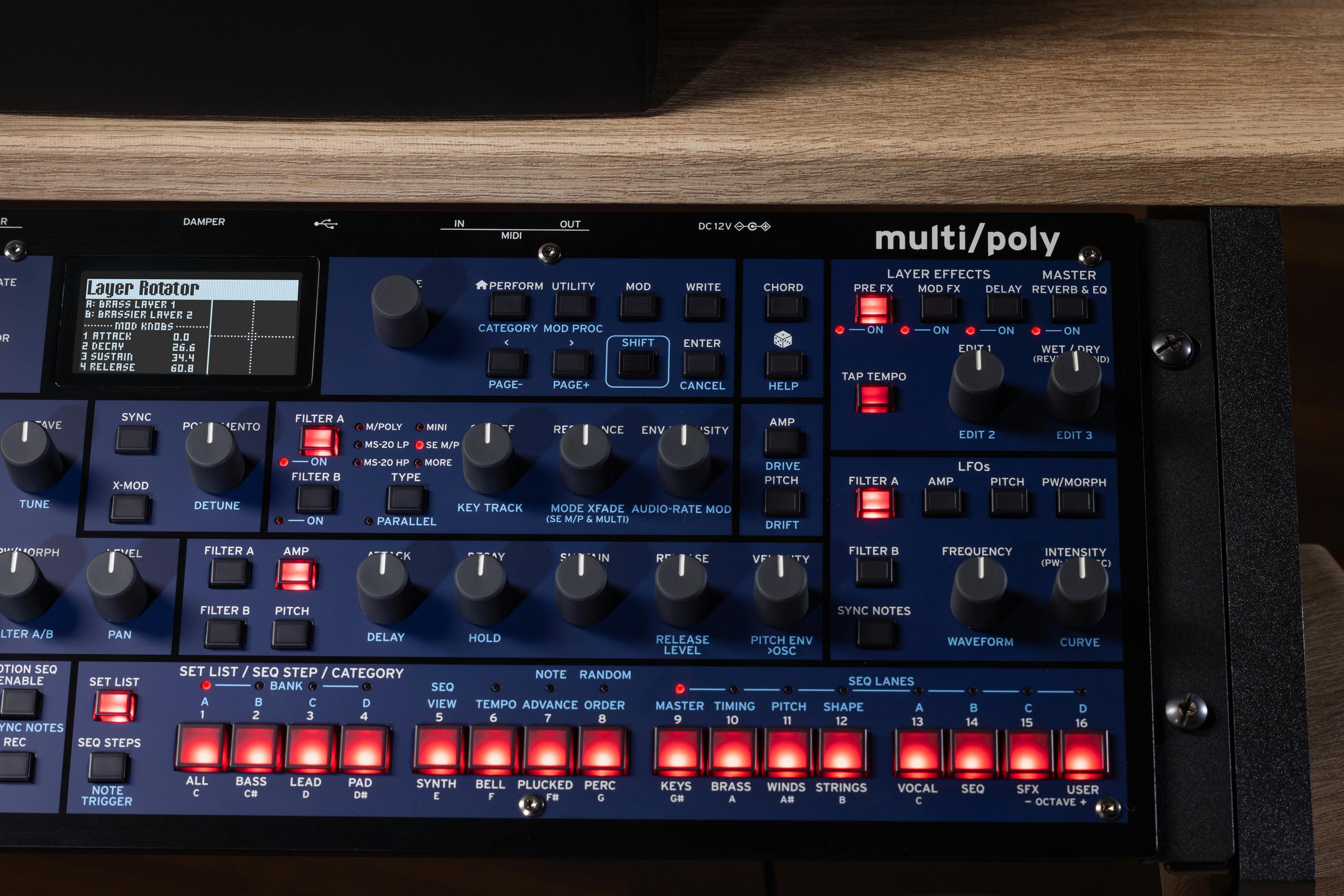 Korg Multi/Poly Module - MULTIPOLY-M (7).jpg