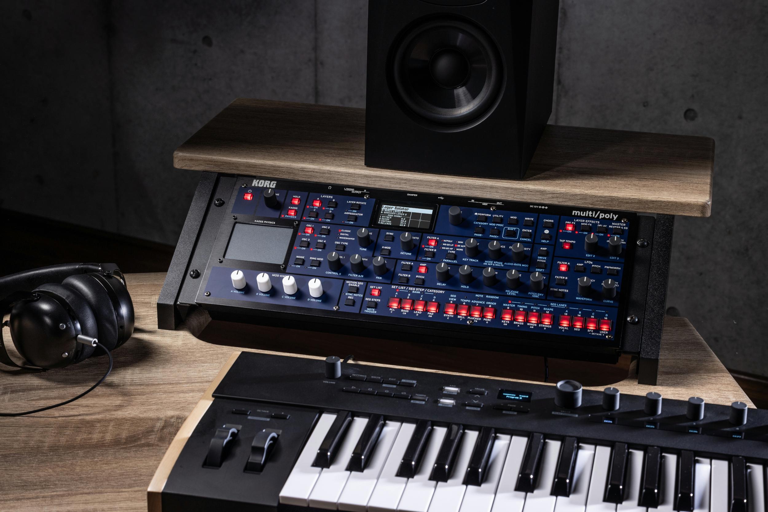 Korg Multi/Poly Module - MULTIPOLY-M (2).jpg