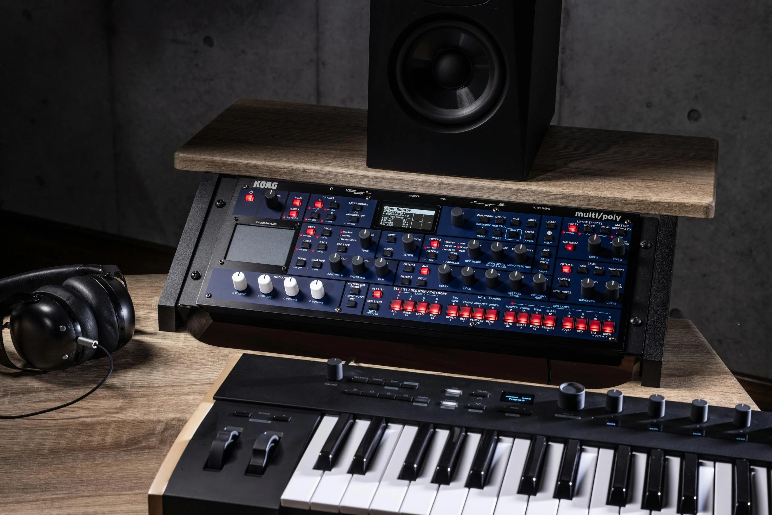 Korg Multi/Poly Module - MULTIPOLY-M (2).jpg