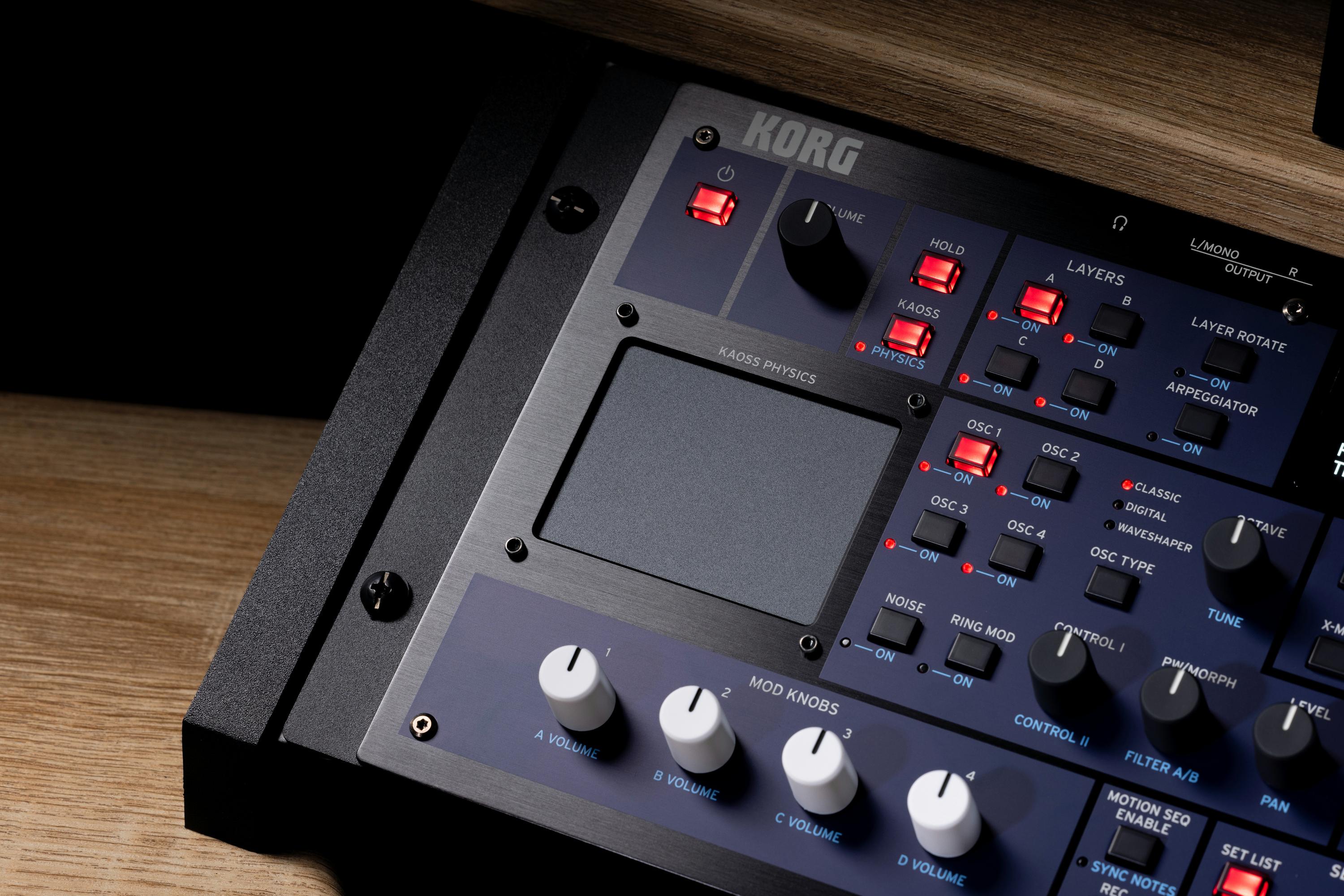 Korg Multi/Poly Module - MULTIPOLY-M (6).jpg
