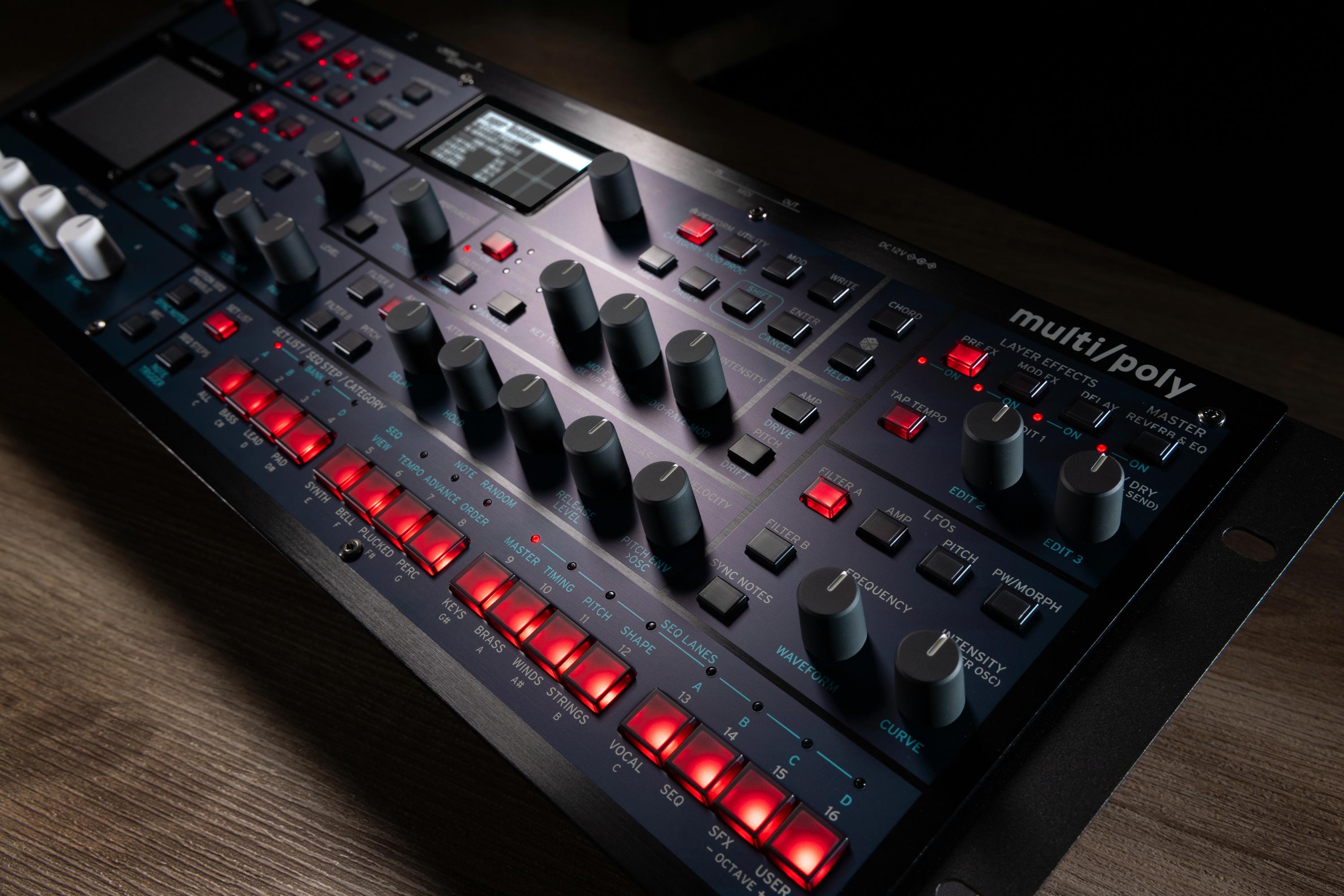 Korg Multi/Poly Module - MULTIPOLY-M (9).jpg