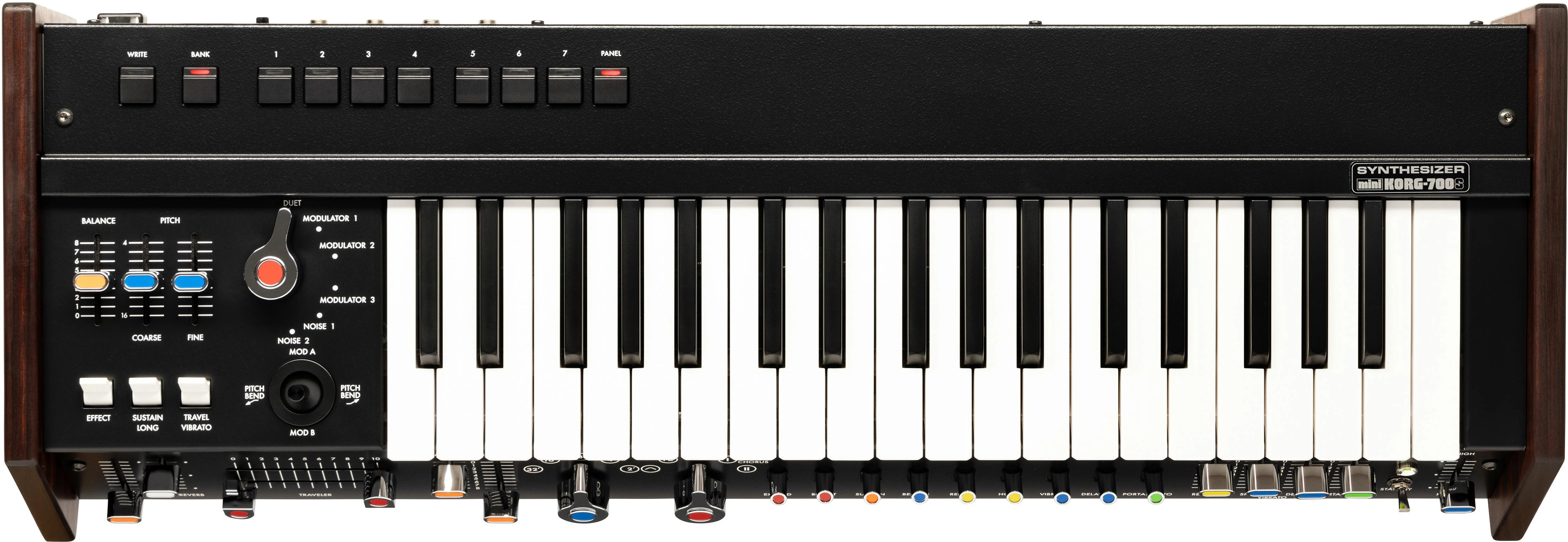 Korg miniKORG 700Sm - MINIKORG700S-M (14).jpg