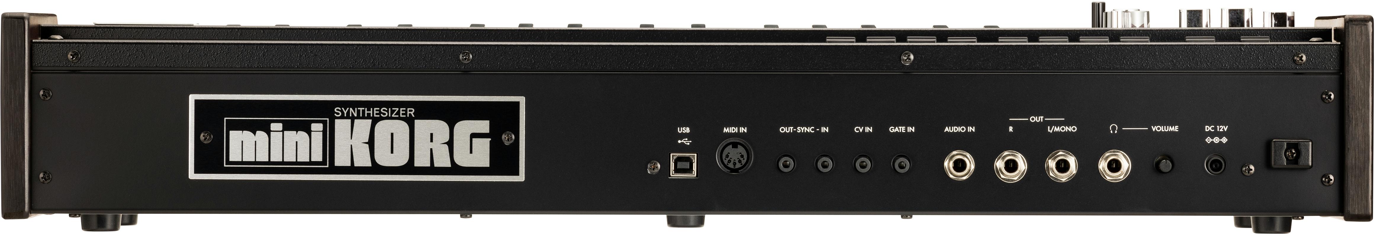 Korg miniKORG 700Sm - MINIKORG700S-M (9).jpg