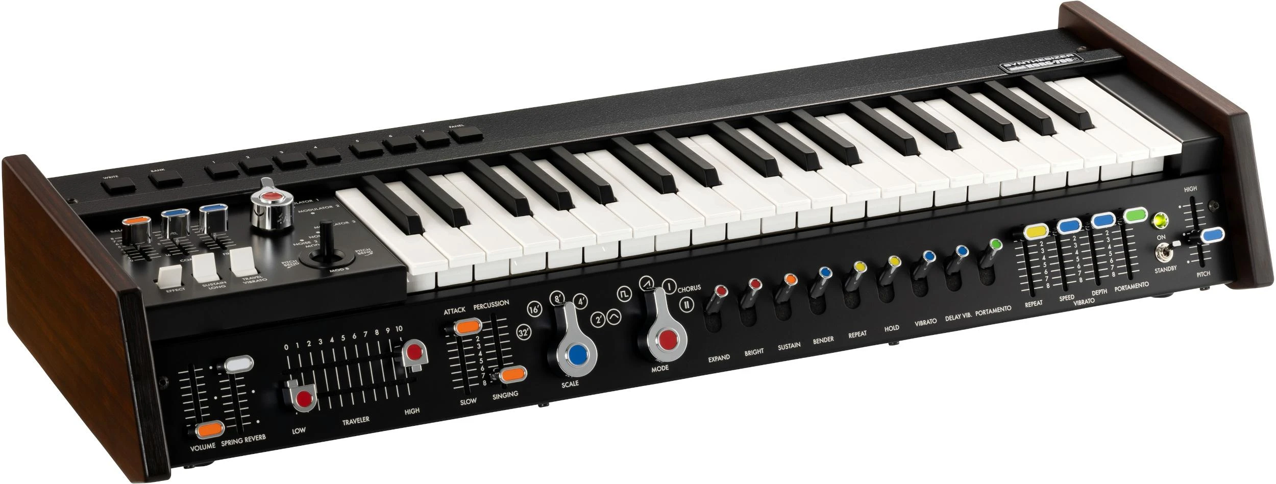 Korg miniKORG 700Sm - MINIKORG700S-M (10).jpg