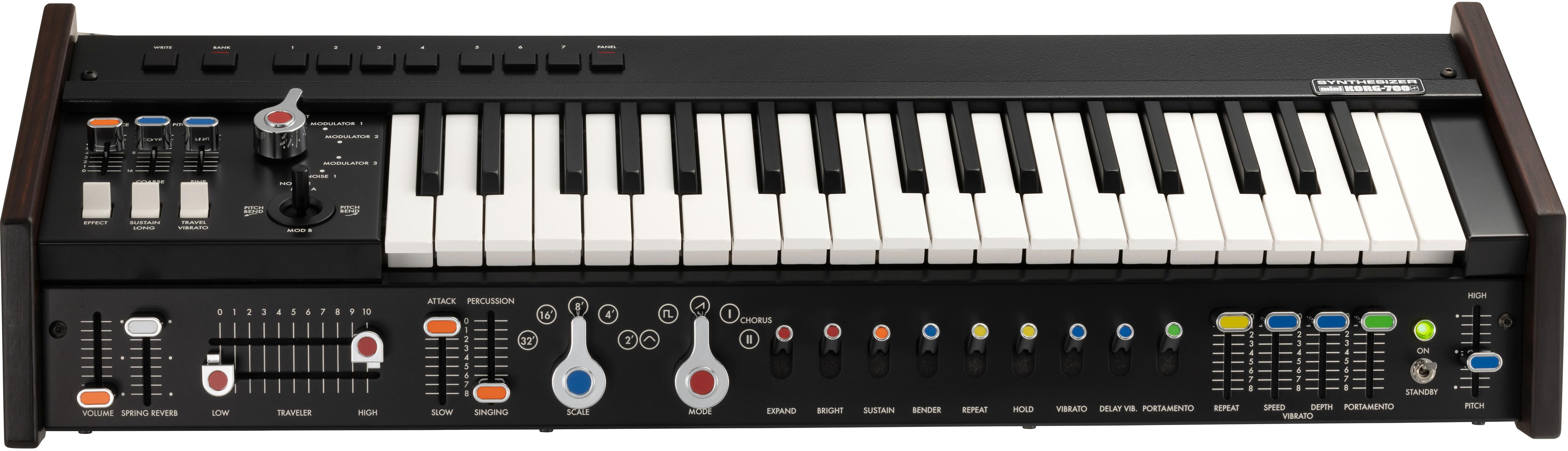 Korg miniKORG 700Sm - MINIKORG700S-M (8).jpg