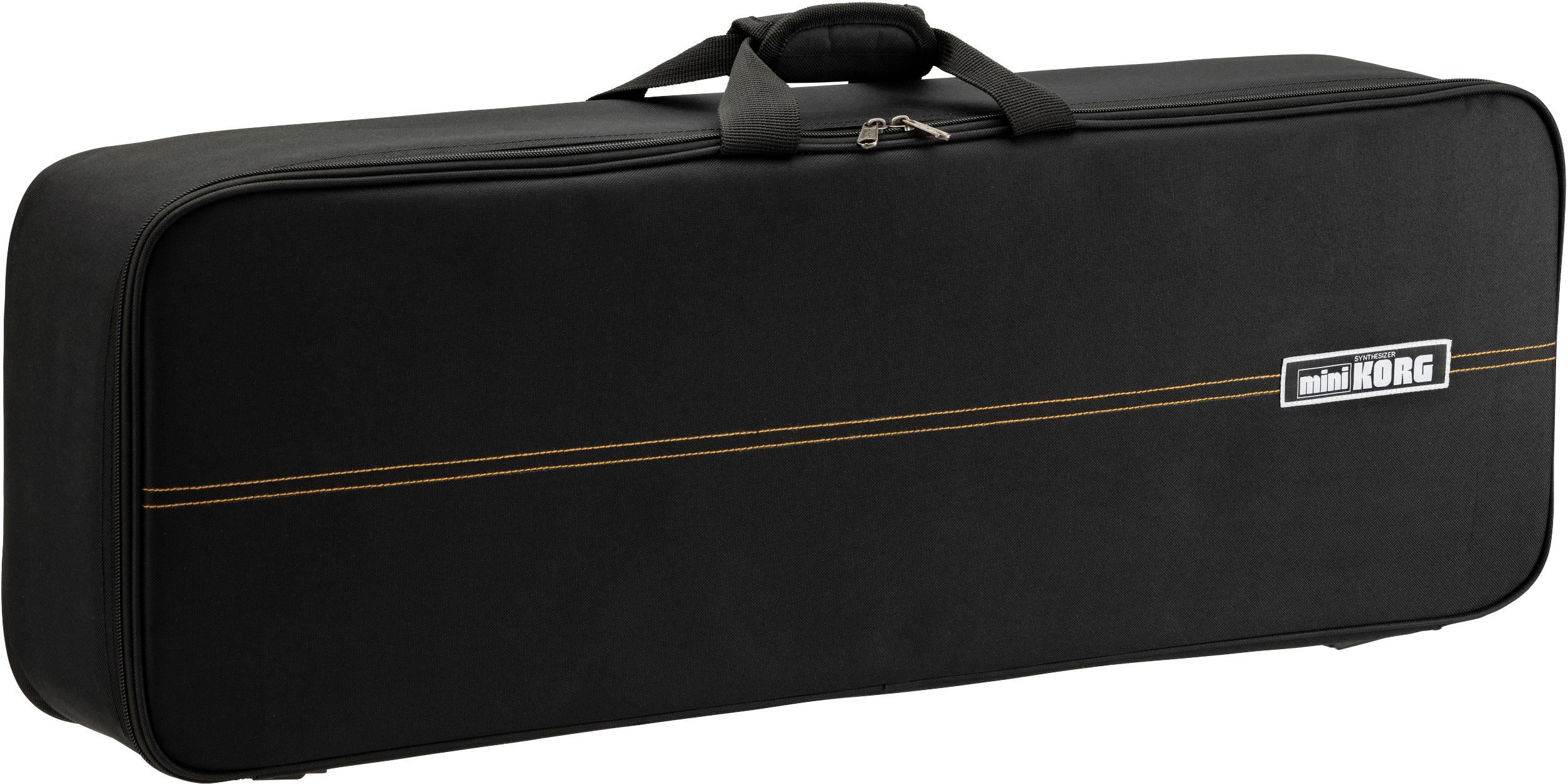 Korg miniKORG 700Sm - MINIKORG700S-M (6).jpg