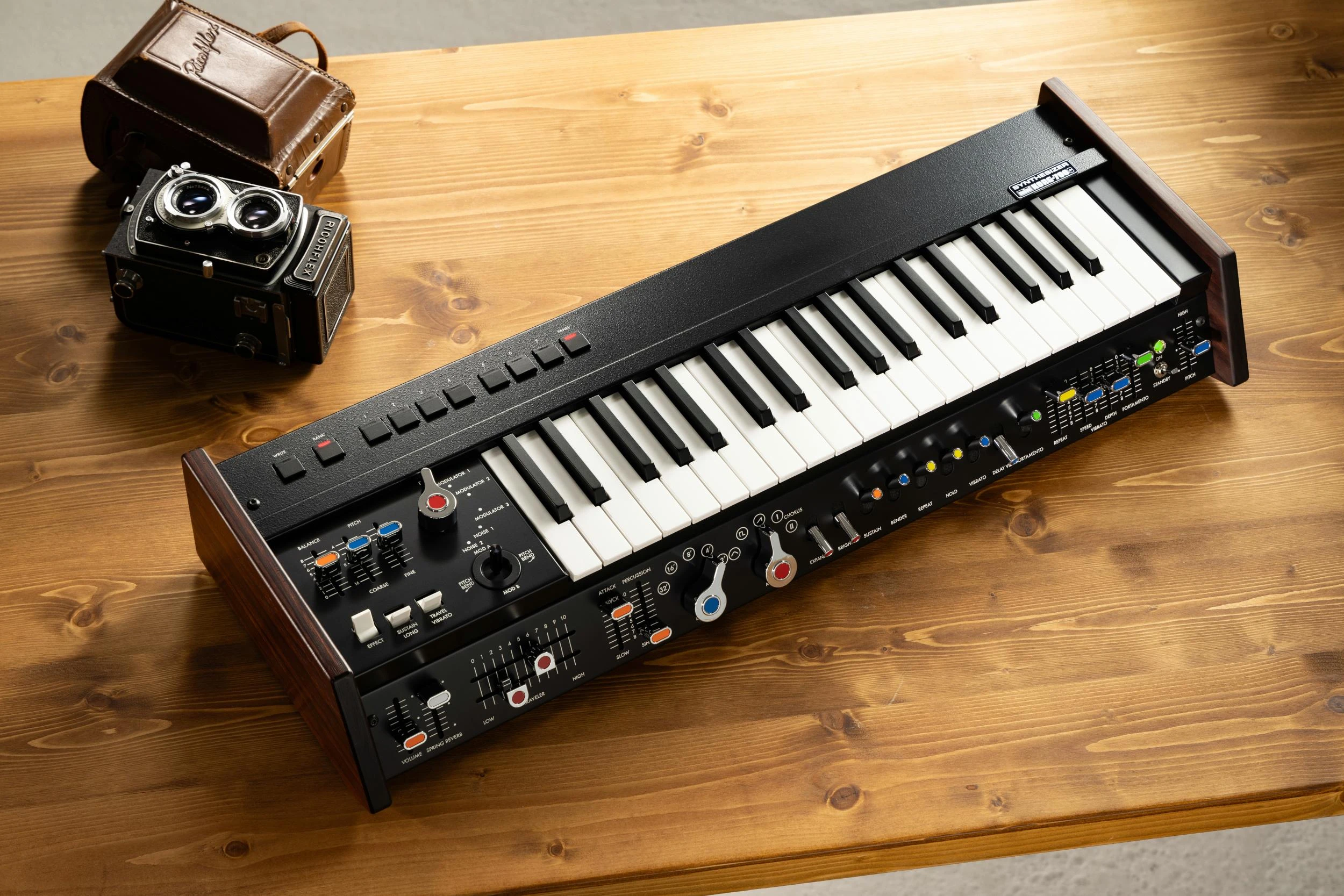 Korg miniKORG 700Sm - MINIKORG700S-M (7).jpg