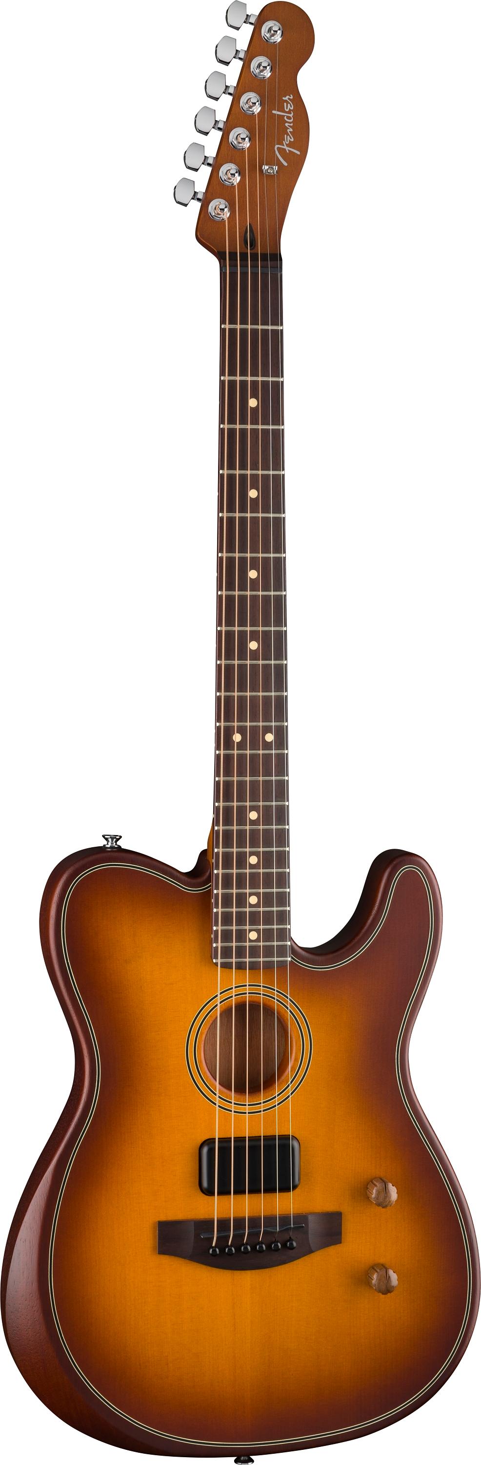 Fender Acoustasonic Standard Telecaster in Honey Burst - 0973113542_fen_ins_fan_1_rr.jpg