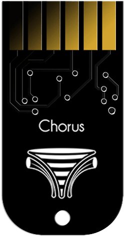 TipTop Audio - Chorus ZDSP Cartridge - TT-CHORUSZ-CARD-Tiptop_Audio_Z-DSP_Card_Chorus.jpg