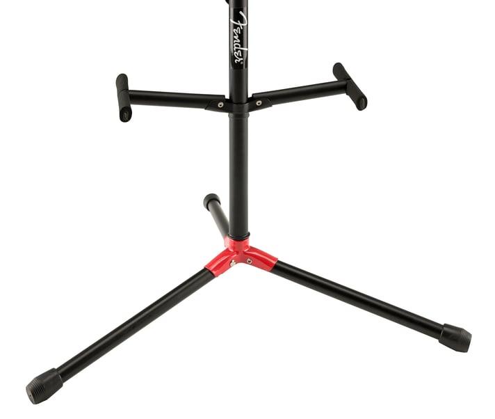 Fender Adjustable Hanging Stand for 2 Guitars - 0991803002 3.jpg