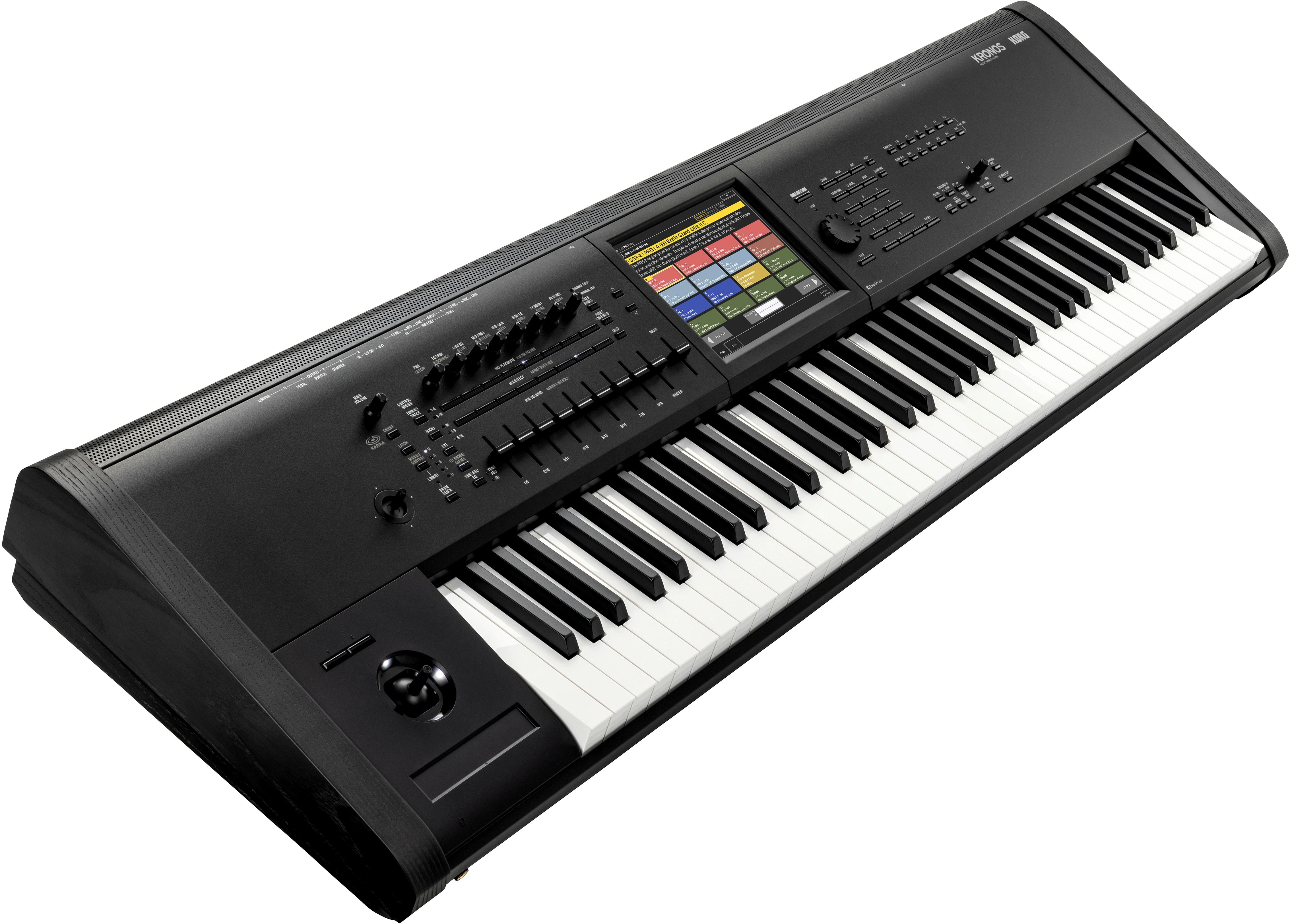 Korg Kronos 73 digital music workstation - KRONOS3-73 (1).jpg