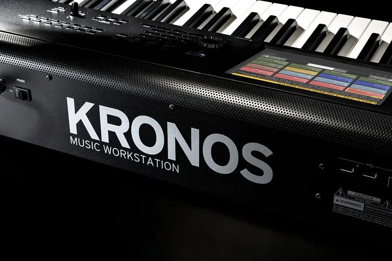 Korg Kronos 73 digital music workstation - KRONOS3-73 (5).jpg