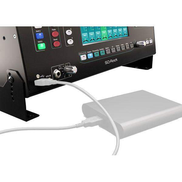 Allen & Heath SQ-Rack Digital Rack Mixer - SQRACK (8).jpg