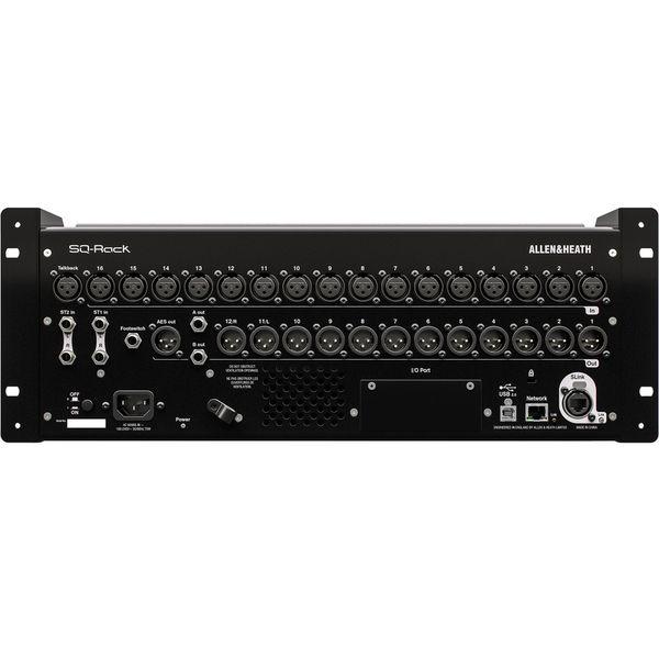 Allen & Heath SQ-Rack Digital Rack Mixer - SQRACK (2).jpg