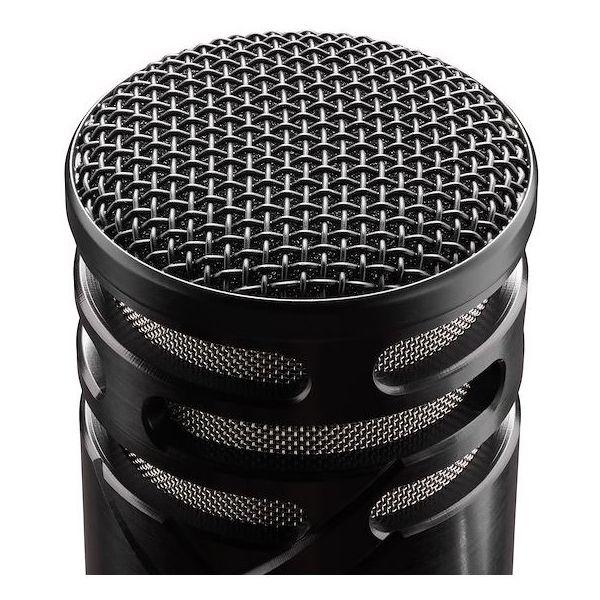 Audix D6X Kick Drum Microphone - D6X (6).jpg