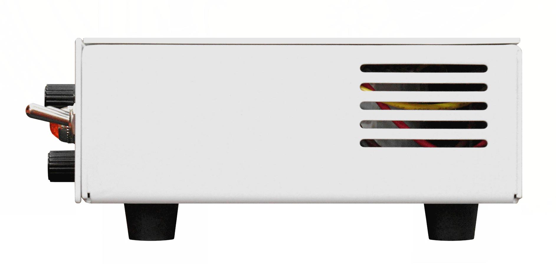 Orange Tour Baby 100 Amplifier Head - Tour Baby 100 - 3.jpg