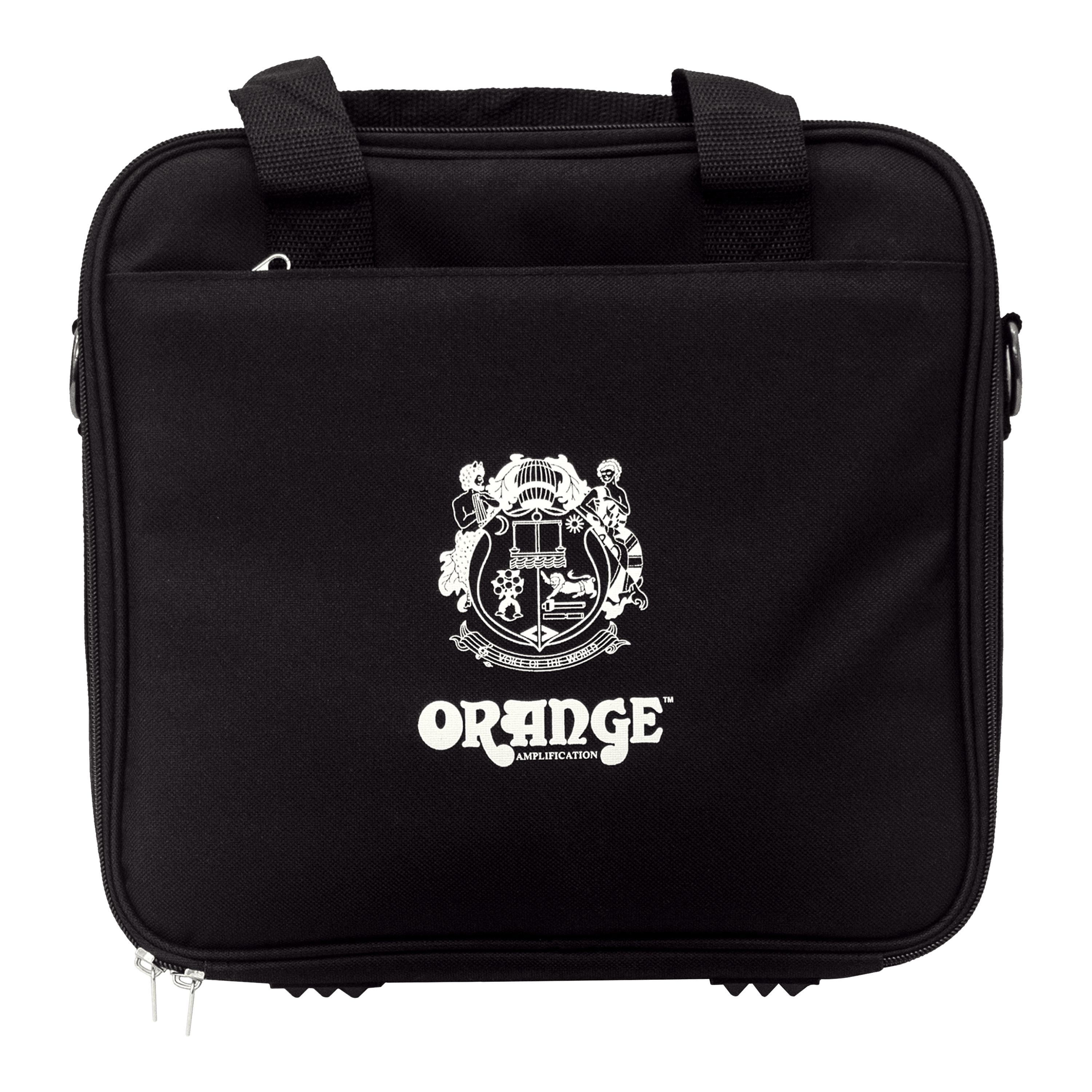 Orange Dual Baby 100 Amplifier - Baby Gig Bag - 1.jpg