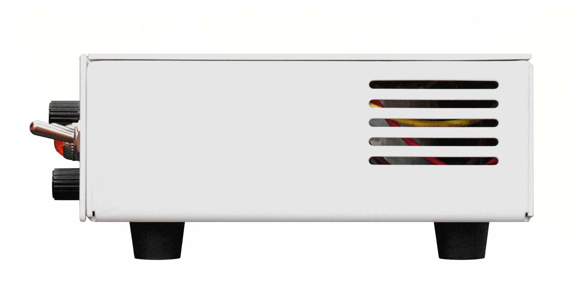 Orange Gain Baby 100 Amplifier - Gain Baby 100 - 3.jpg