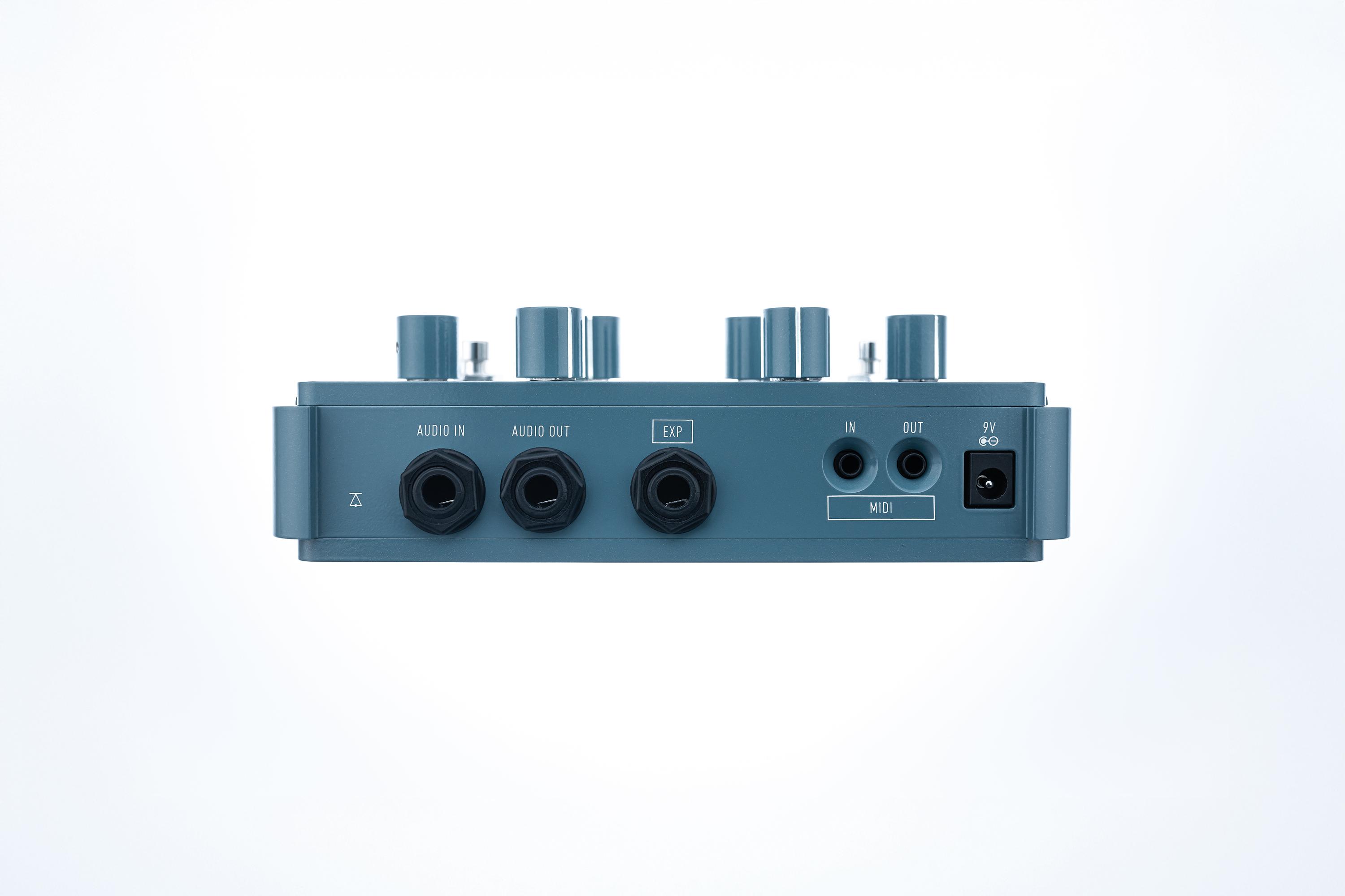 Kernom Elipse Modulation Playground Pedal - ELIPSE_Packshot-back.jpg