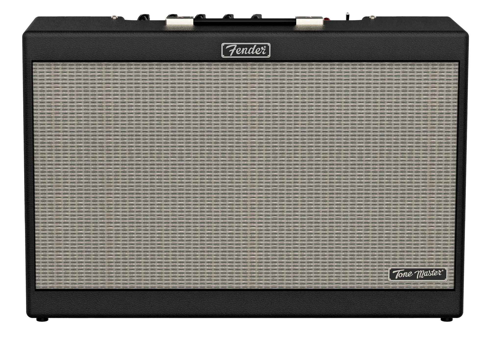 Fender Tone Master FR-212 2x12 FRFR Speaker Cabinet - 2275304000 (2).jpg