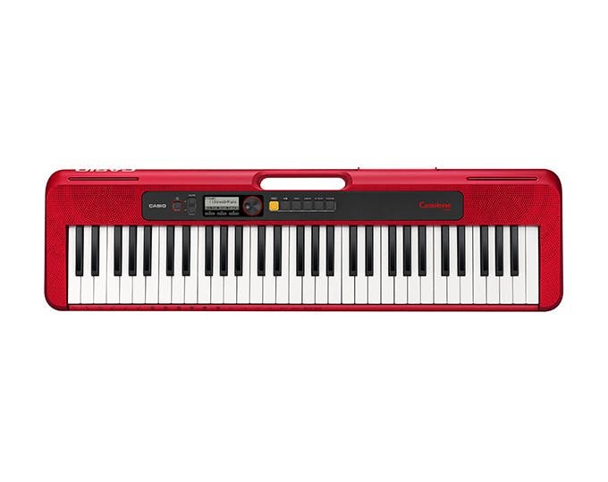 Casio CT-S200RDC5 61 Note Keyboard in Red - bLWjMqcK5aJAI13Zjdqq6HKhCGKw5HtYn4RUZ0dc.jpg