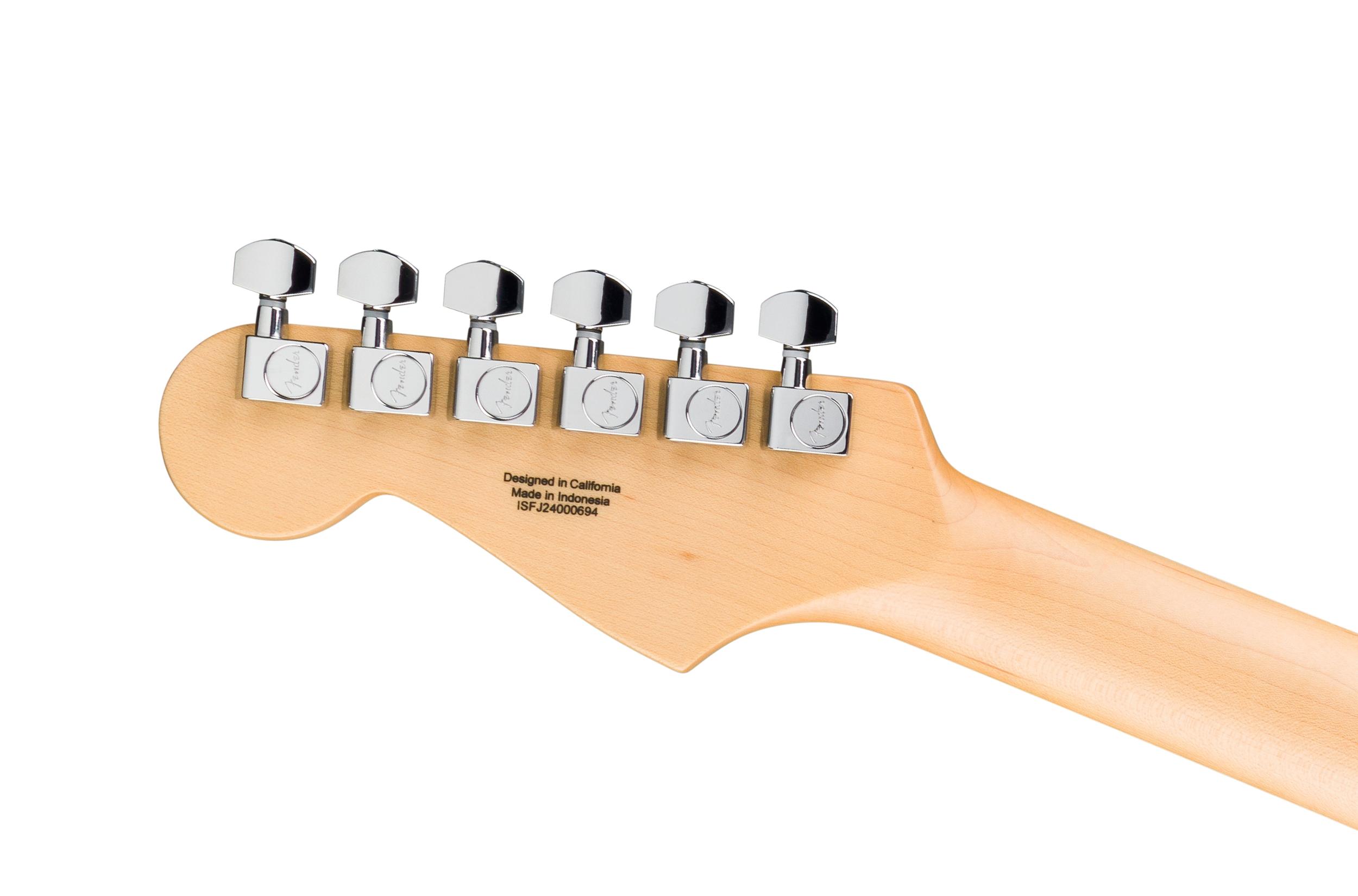 Fender Standard Series Stratocaster HSS in Candy Cola - 0266440571 (1).jpg