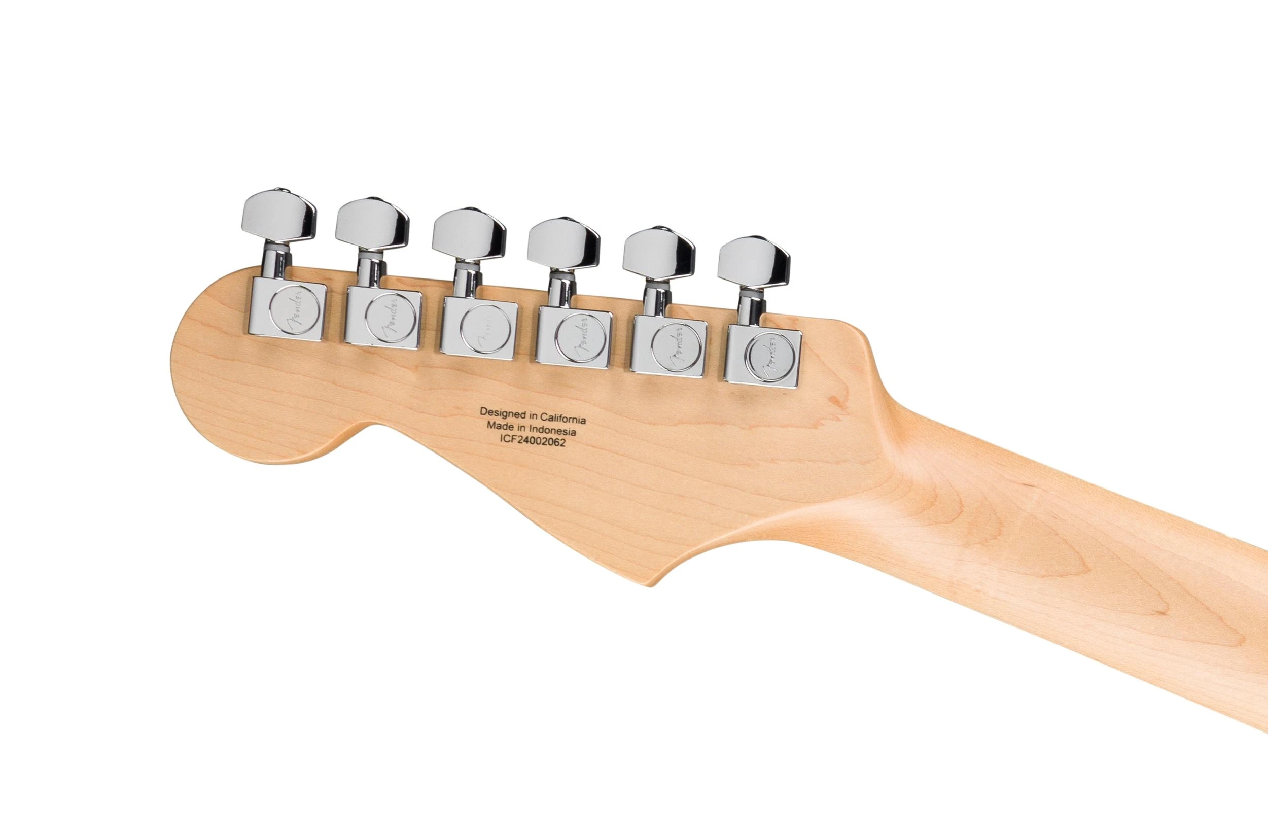 Fender Standard Series Stratocaster HSS in Aqua Marine Metallic - 0266420560 (1).jpg
