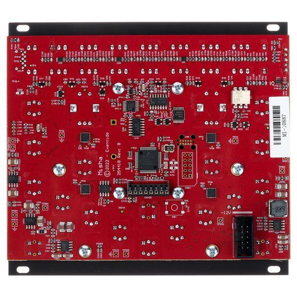 Eventide Misha 28hp Eurorack Sequencer & Instrument - EVENTIDEMISHA (13).jpg