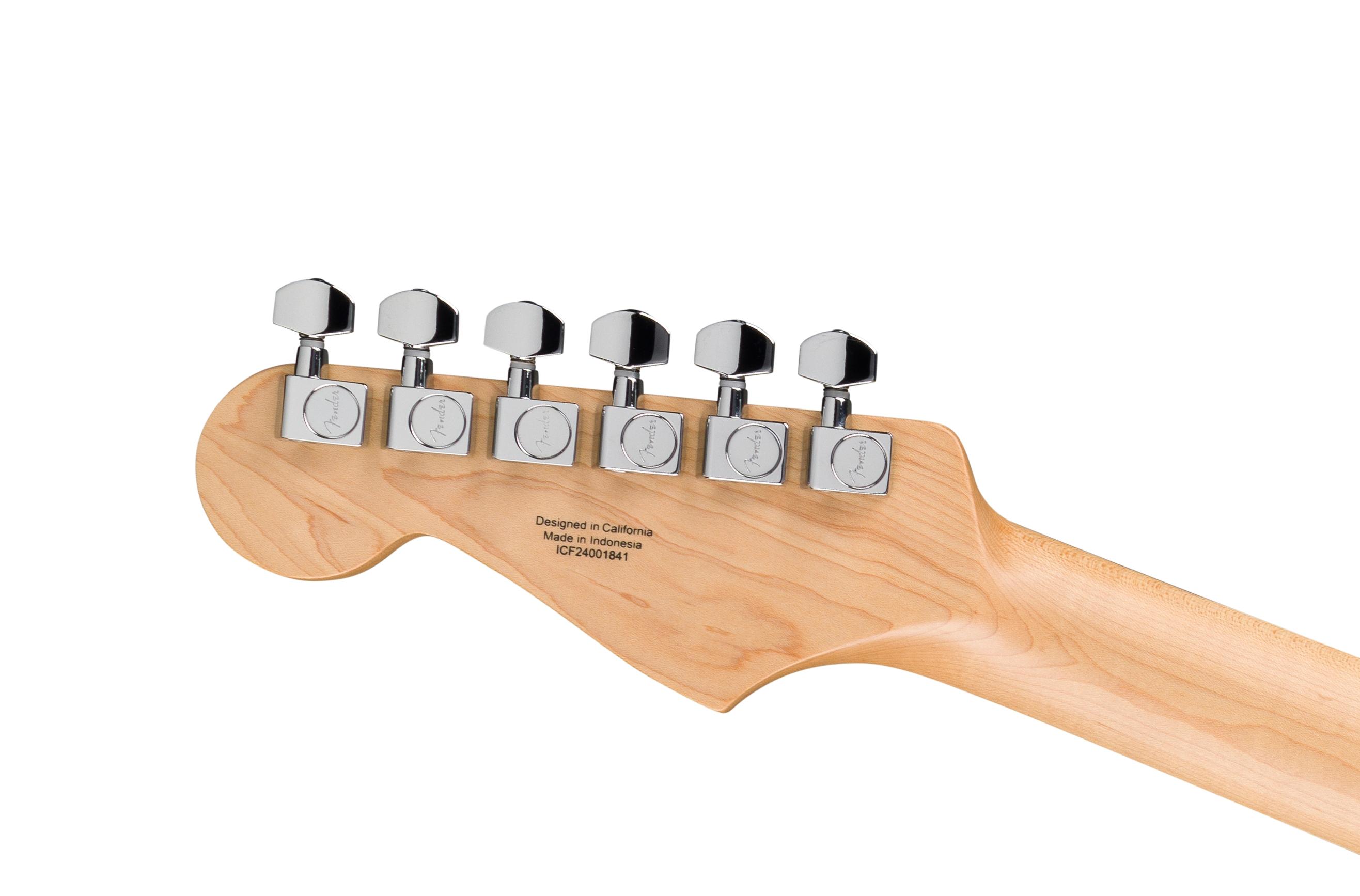 Fender Standard Series Stratocaster in 3-Tone Sunburst - 0266240500 (1).jpg