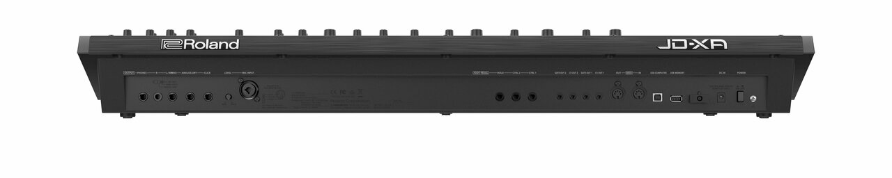 Roland JD-XA Analog/Digital Crossover Synthesizer - 75511-tmpAB46.jpg